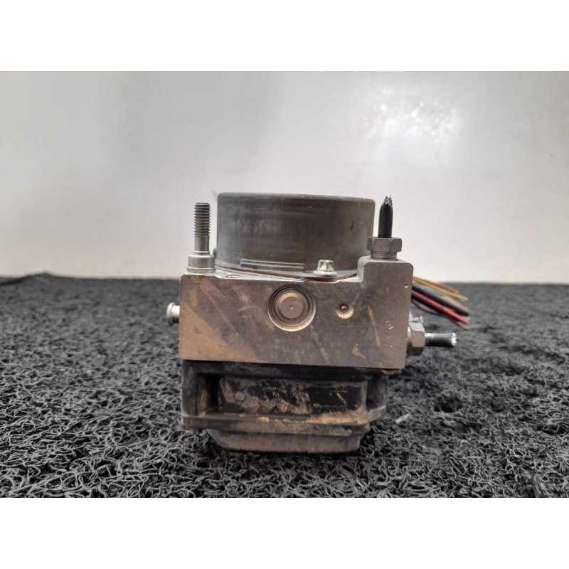 Recambio de abs para renault clio iii confort dynamique referencia OEM IAM 0265231804 8200559749 0265800559 7