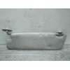 Recambio de parasol izquierdo para nissan vanette cargo 2.3 diesel referencia OEM IAM   
