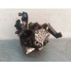 Recambio de bomba inyeccion para peugeot 207 xs referencia OEM IAM 0445010102 96563000380 
