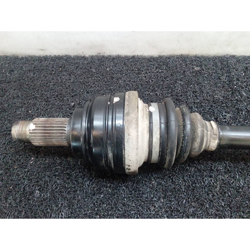 Recambio de transmision trasera derecha para bmw x5 (e53) 3.0d referencia OEM IAM 7500914AI04 1134322 - Gris 2