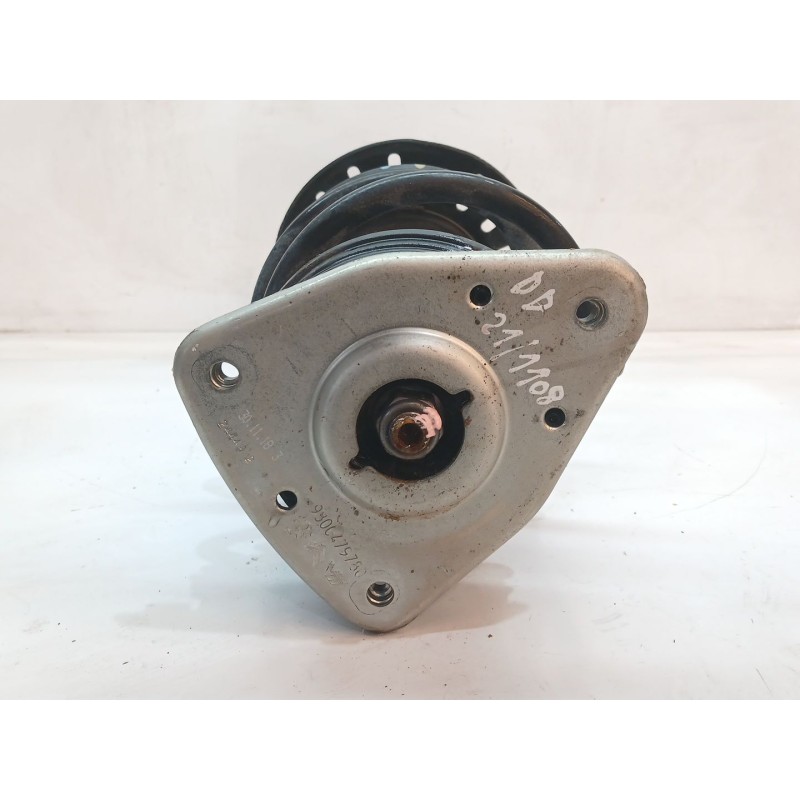 Recambio de amortiguador delantero derecho para peugeot 3008 allure referencia OEM IAM 9819718680 3