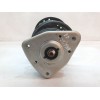 Recambio de amortiguador delantero derecho para peugeot 3008 allure referencia OEM IAM 9819718680  
