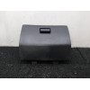 Recambio de guantera para mitsubishi montero pinin (h60/h70) 2000 gdi (5-ptas.) referencia OEM IAM   