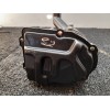 Recambio de bomba direccion para citroën c4 picasso exclusive referencia OEM IAM 9684040180  