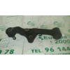Recambio de brazo suspension inferior delantero izquierdo para kia carnival 2.9 turbodiesel cat referencia OEM IAM   