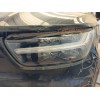 Recambio de faro izquierdo para volvo xc40 (536) t4 referencia OEM IAM   