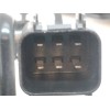 Recambio de elevalunas delantero izquierdo para ford focus turn. (cb8) trend referencia OEM IAM A65064110 BM51A23201BC 