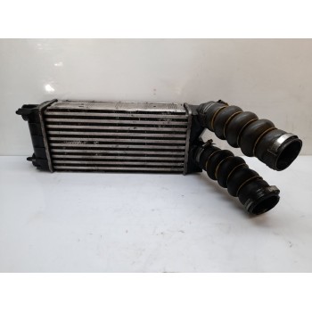 INTERCOOLER 9684212480 