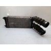 Recambio de intercooler para citroën c4 lim. seduction referencia OEM IAM 9684212480  