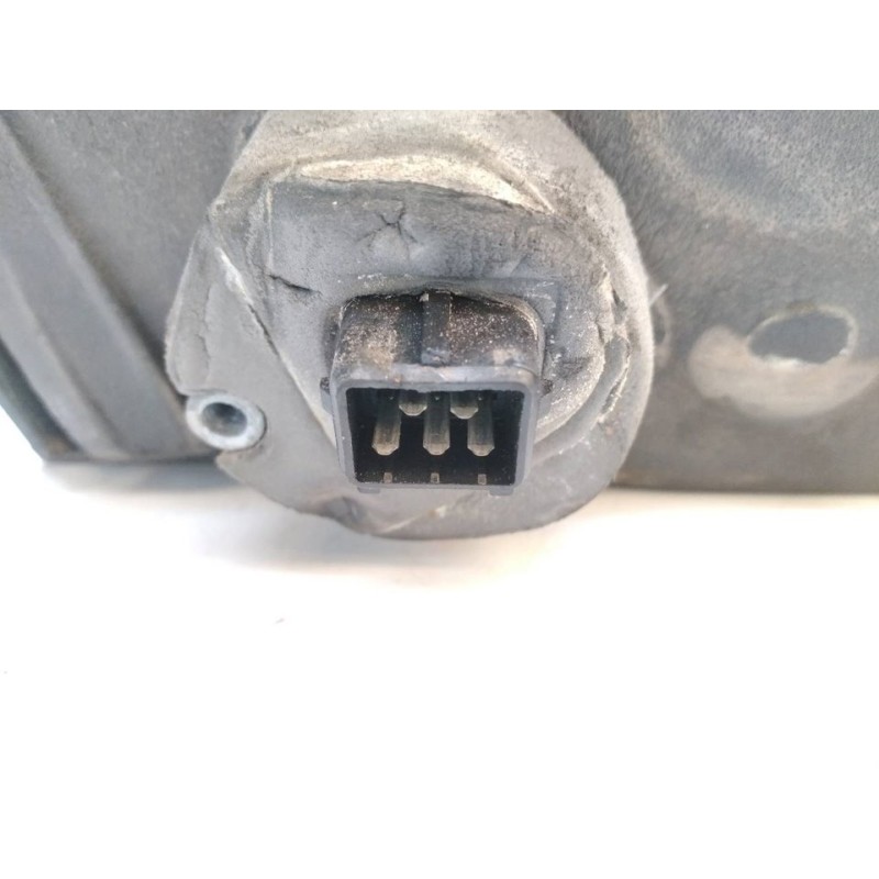 Recambio de retrovisor izquierdo para ford mondeo berlina (gd) ghia referencia OEM IAM 3