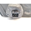 Recambio de retrovisor izquierdo para ford mondeo berlina (gd) ghia referencia OEM IAM   
