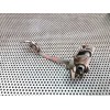 Recambio de retenedor puerta trasera derecha para peugeot 206 berlina xn referencia OEM IAM   