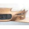 Recambio de paragolpes delantero para chevrolet camaro cabrio piel referencia OEM IAM   