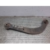 Recambio de tirante trasero izquierdo para toyota avensis wagon (t25) 2.0 d-4d executive referencia OEM IAM   