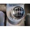 volkswagen touran (1t1) del año 2004