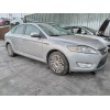 ford mondeo ber. (ca2) del año 2008