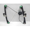 Recambio de elevalunas delantero derecho para chevrolet alero 2.4 ltr piel referencia OEM IAM 9470101259100  