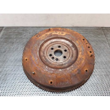 VOLANTE MOTOR 