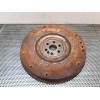 Recambio de volante motor para ford focus berlina (cap) 1.6 cat referencia OEM IAM   