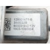Recambio de elevalunas delantero derecho para dacia lodgy stepway comfort referencia OEM IAM 128001471B 807209071R 