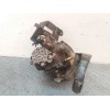 Recambio de bomba inyeccion para peugeot 207 xs referencia OEM IAM 0445010102 96563000380 