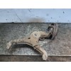 Recambio de mangueta trasera izquierda para volkswagen caravelle 2.4 d referencia OEM IAM   