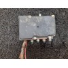 Recambio de abs para renault clio iii confort dynamique referencia OEM IAM 0265231804 8200559749 0265800559