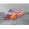 Recambio de piloto trasero derecho para honda civic berlina 5 (fk) 1.4 dsi cat referencia OEM IAM   
