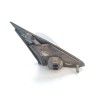 Recambio de retrovisor izquierdo para ford mondeo berlina (gd) ghia referencia OEM IAM   