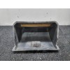 Recambio de guantera para mitsubishi montero pinin (h60/h70) 2000 gdi (5-ptas.) referencia OEM IAM   