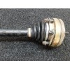 Recambio de transmision trasera derecha para bmw x5 (e53) 3.0d referencia OEM IAM 7500914AI04 1134322 