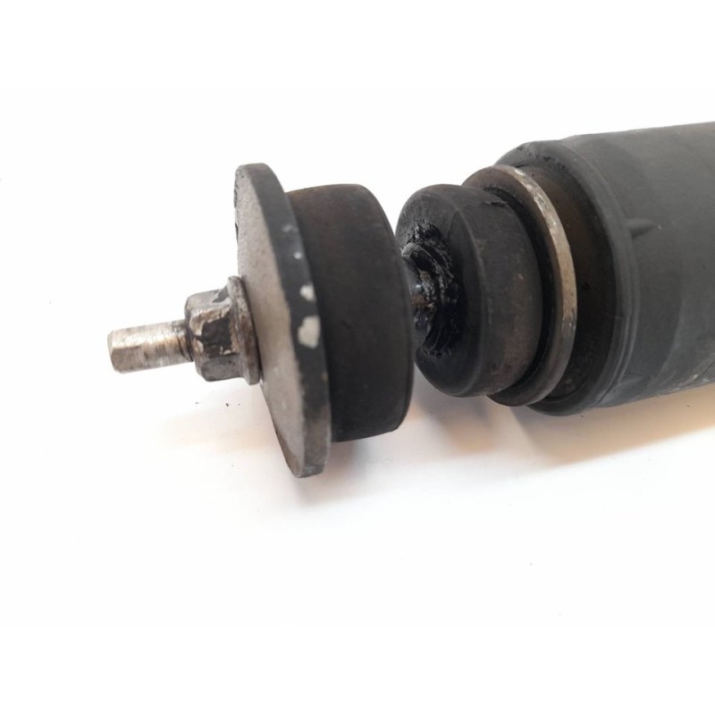 Recambio de amortiguador delantero derecho para chevrolet tahoe 5.3 lt premium referencia OEM IAM 2