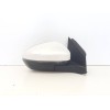 Recambio de retrovisor derecho para citroën c5 aircross feel referencia OEM IAM   
