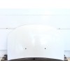 Recambio de capo para dacia sandero ii (b8_) tce 90 (b8m1, b8ma) referencia OEM IAM BLANCO  