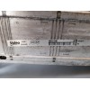 Recambio de intercooler para citroën c4 lim. seduction referencia OEM IAM 9684212480  