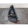 Recambio de piloto trasero derecho para suzuki liana rh (er) 1.6 referencia OEM IAM   
