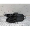 Recambio de maneta interior delantera izquierda para nissan micra (k12e) 1.5 dci turbodiesel cat referencia OEM IAM   