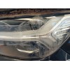 Recambio de faro izquierdo para volvo xc40 (536) t4 referencia OEM IAM   