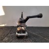 Recambio de bomba direccion para citroën c4 picasso exclusive referencia OEM IAM 9684040180  