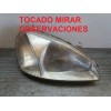 Recambio de faro derecho para tata indica idi referencia OEM IAM   