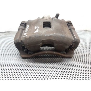 PINZA DE FRENO DELANTERA IZQUIERDA 910 NIIN