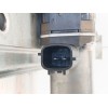 Recambio de elevalunas delantero derecho para dacia lodgy stepway comfort referencia OEM IAM 128001471B 807209071R 
