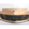 Recambio de paragolpes delantero para chevrolet camaro cabrio piel referencia OEM IAM   
