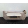 Recambio de parasol derecho para ford cougar (mc) v6 referencia OEM IAM   