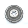 Recambio de volante motor para bmw mini (r50,r53) one referencia OEM IAM 0952074  