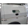 Recambio de techo para ford ranger (es) xl doble cabina 4x4 referencia OEM IAM   