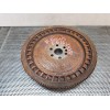 Recambio de volante motor para ford focus berlina (cap) 1.6 cat referencia OEM IAM   