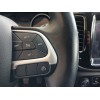 Recambio de volante para jeep compass (mp, m6, mv, m7) 1.6 crd referencia OEM IAM   