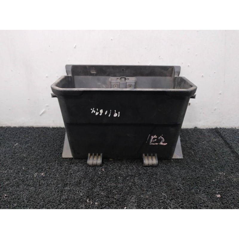 Recambio de guantera para mitsubishi montero pinin (h60/h70) 2000 gdi (5-ptas.) referencia OEM IAM 3