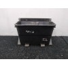 Recambio de guantera para mitsubishi montero pinin (h60/h70) 2000 gdi (5-ptas.) referencia OEM IAM   